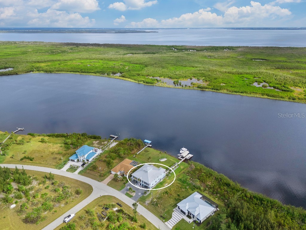 16176 La Barge Circle Port Charlotte FL 33981 W7878068 image80