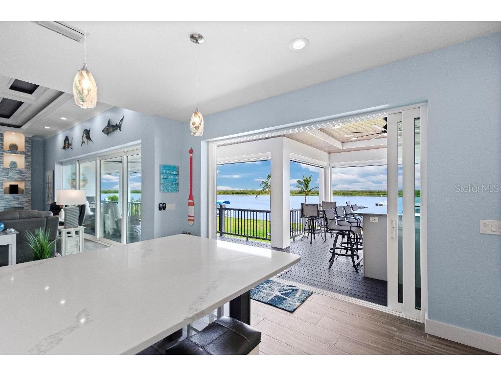 16176 La Barge Circle Port Charlotte FL 33981 W7878068 image9
