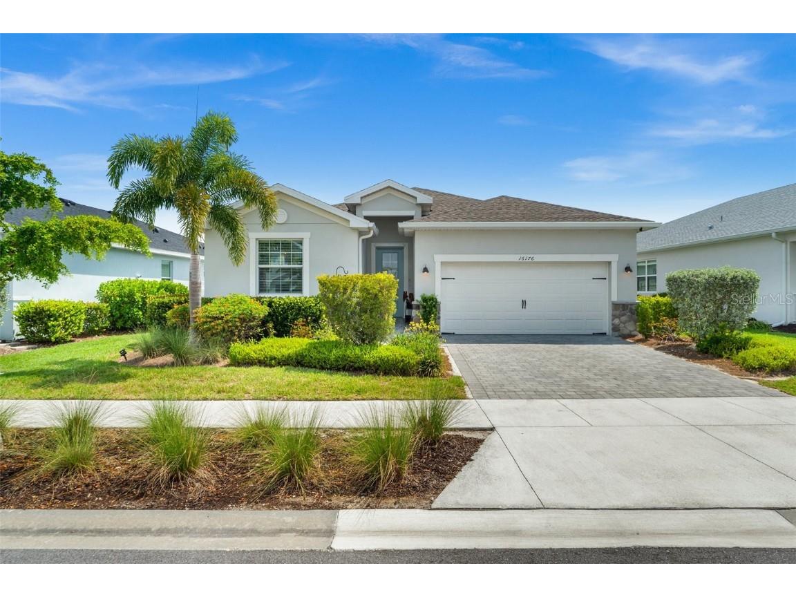 16176 Lotus Way Punta Gorda FL 33982 C7510721 image1