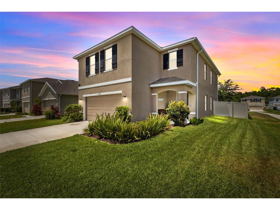 16176 Silent Sands Lane Odessa FL 33556 U8244466 image1