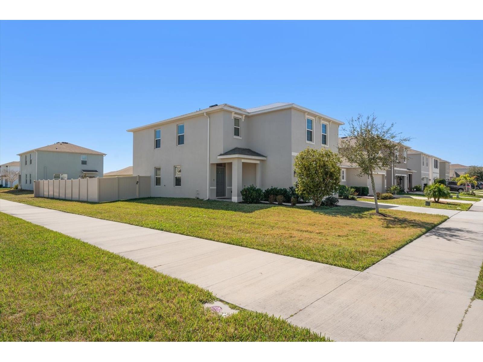 16176 Soft Fern Trace Odessa FL 33556 TB8480392 image1