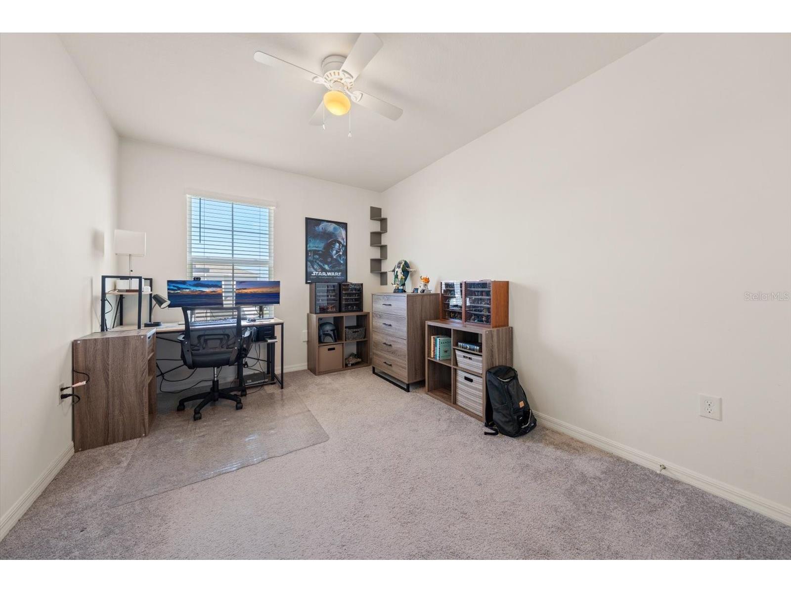 16176 Soft Fern Trace Odessa FL 33556 TB8480392 image10