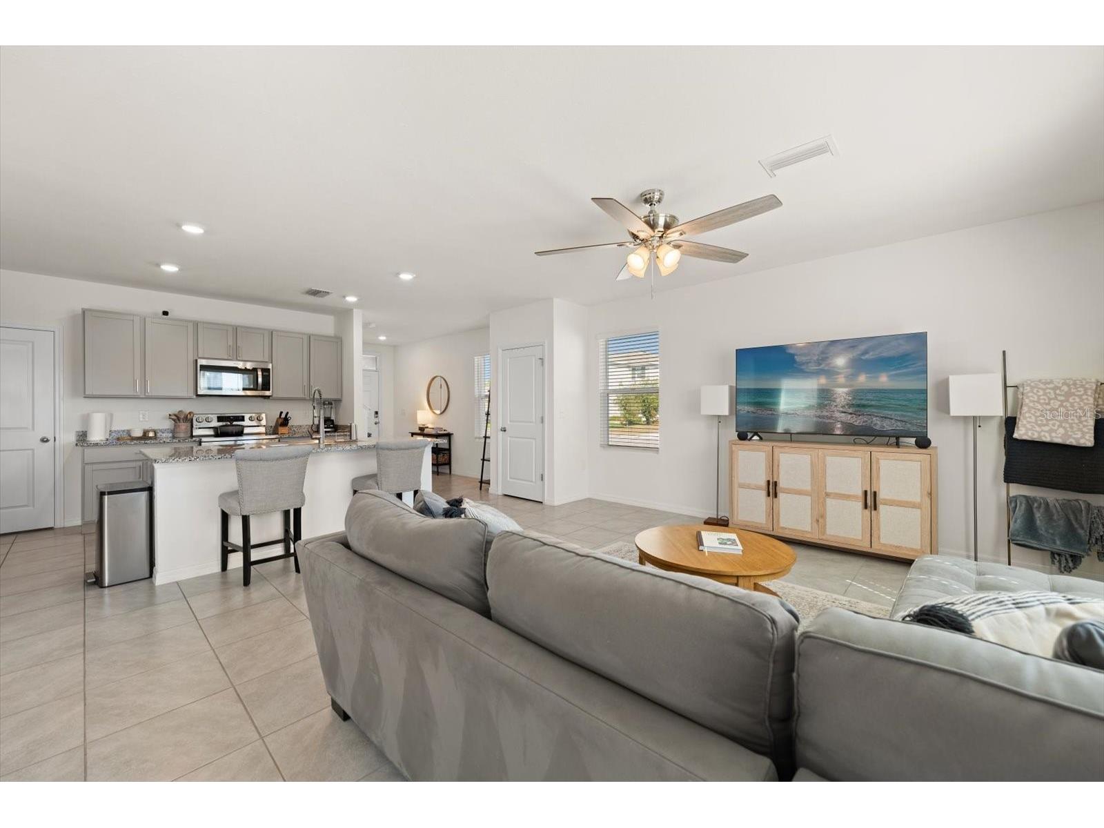 16176 Soft Fern Trace Odessa FL 33556 TB8480392 image11
