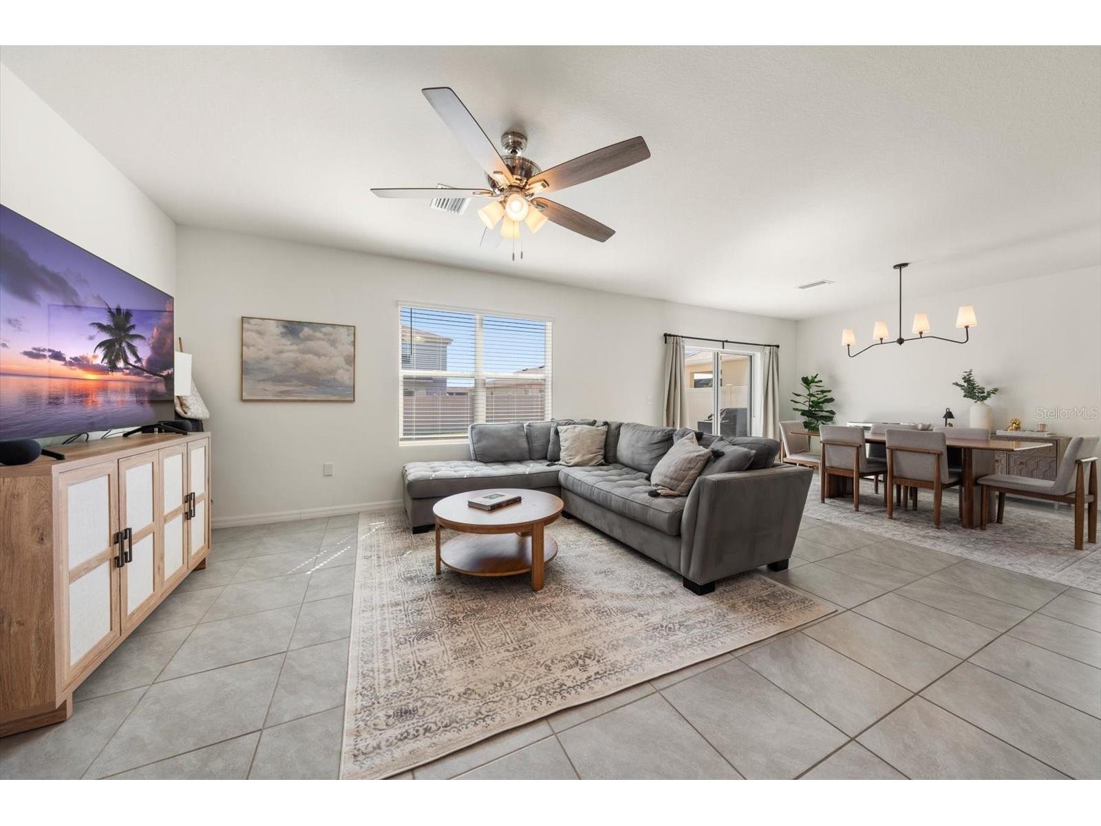 16176 Soft Fern Trace Odessa FL 33556 TB8480392 image12