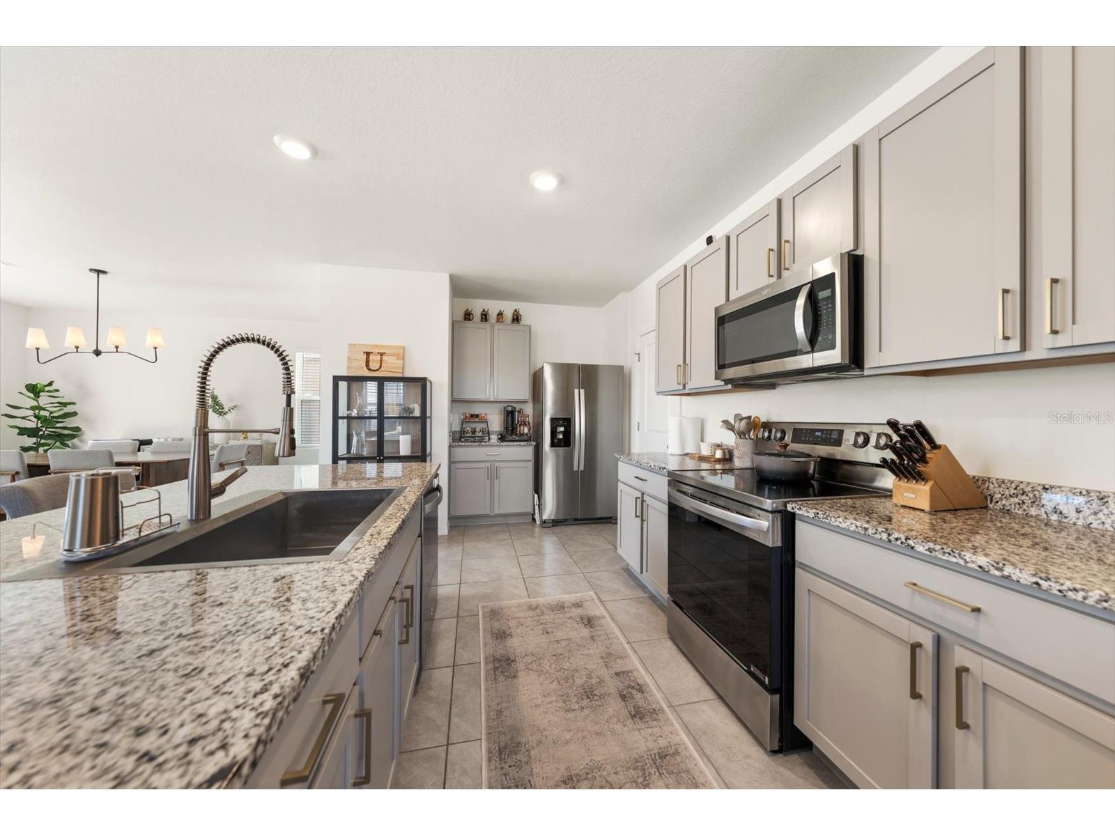 16176 Soft Fern Trace Odessa FL 33556 TB8480392 image13