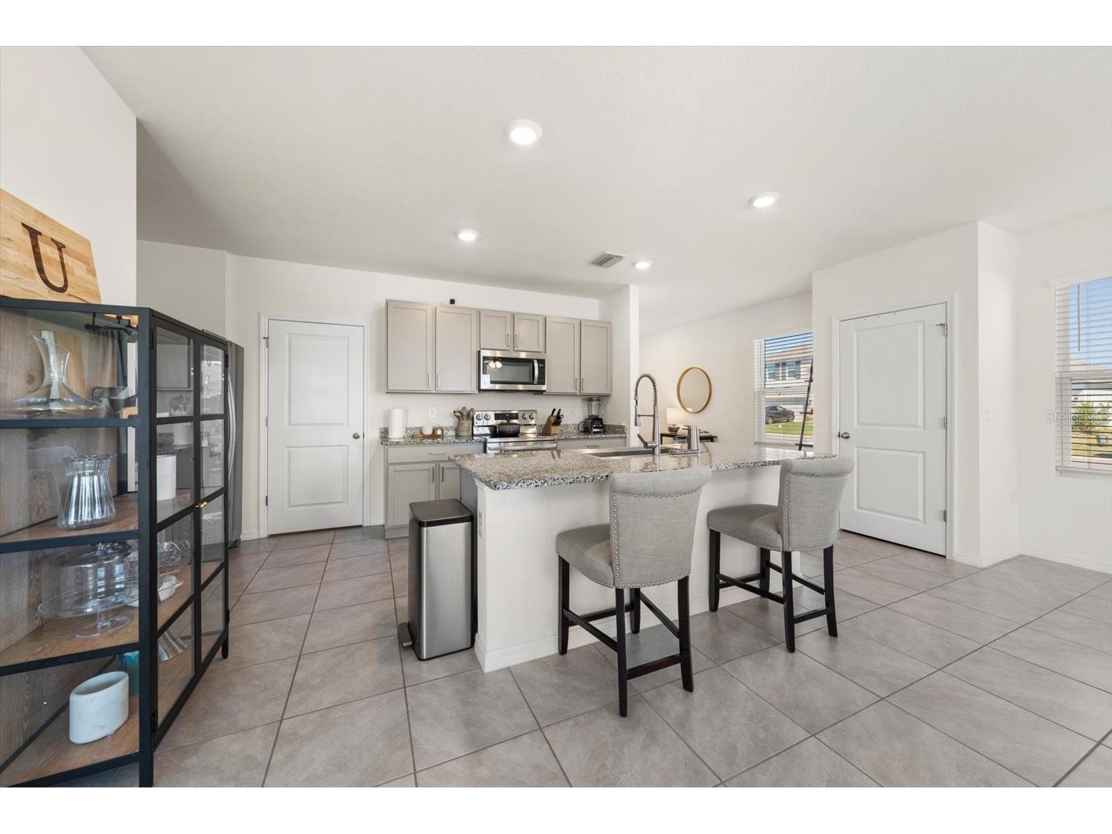 16176 Soft Fern Trace Odessa FL 33556 TB8480392 image14