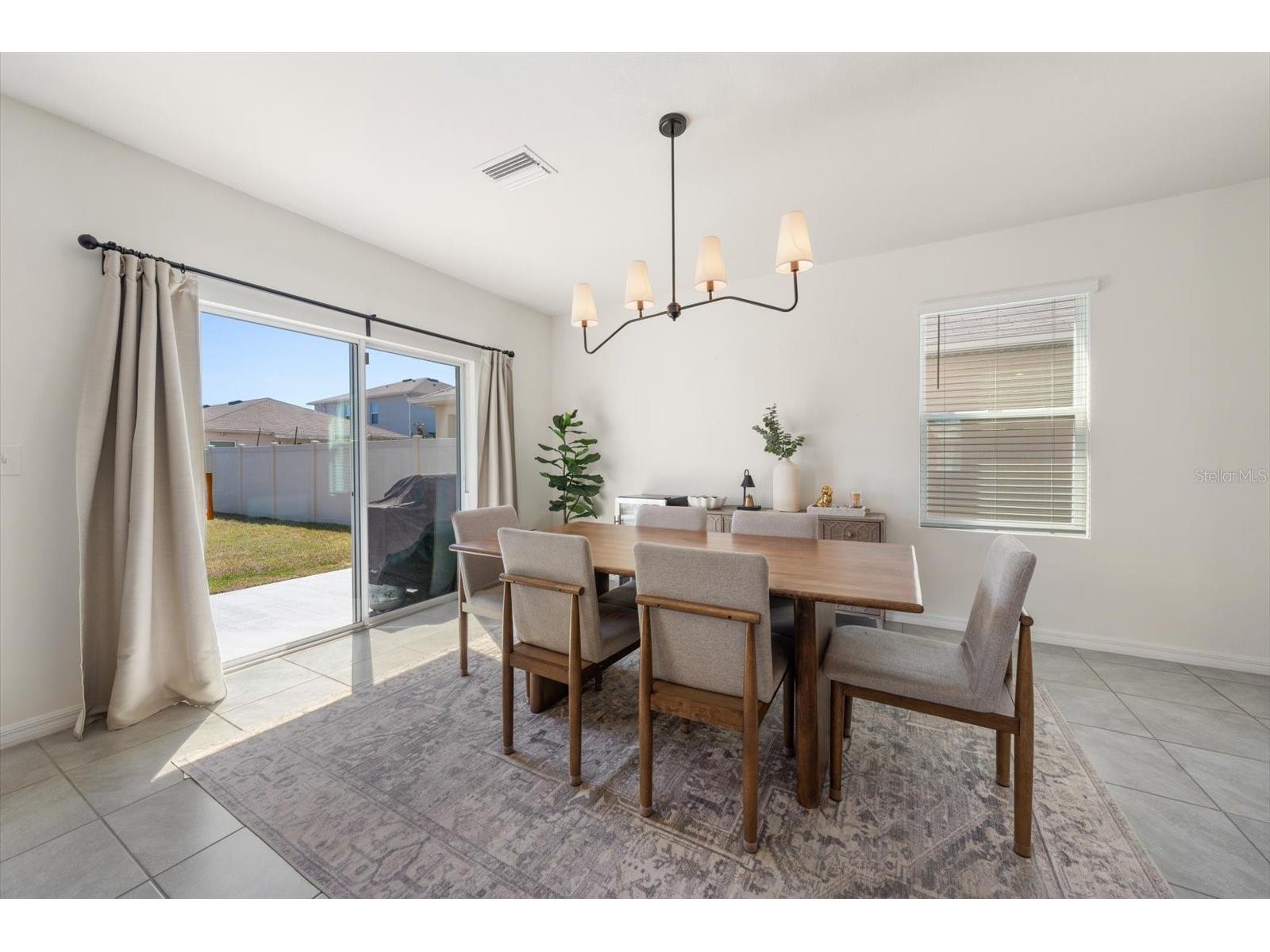 16176 Soft Fern Trace Odessa FL 33556 TB8480392 image15