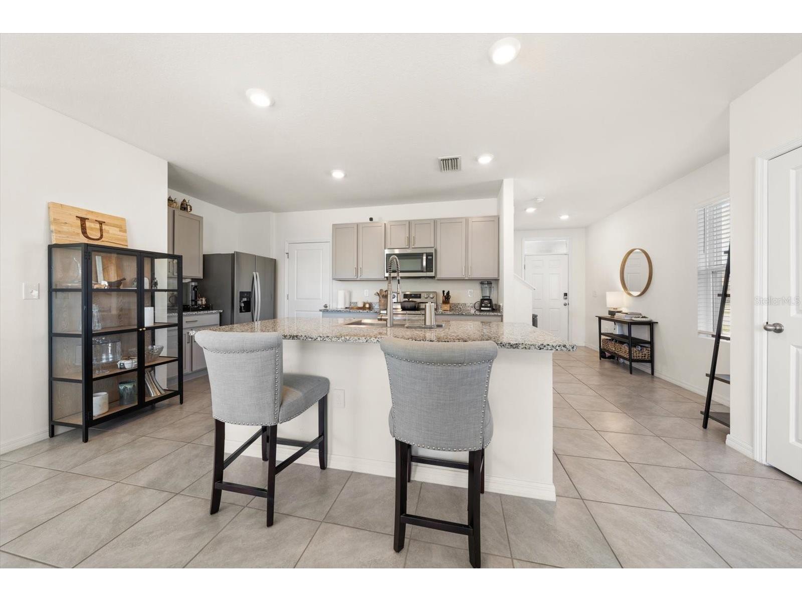 16176 Soft Fern Trace Odessa FL 33556 TB8480392 image16