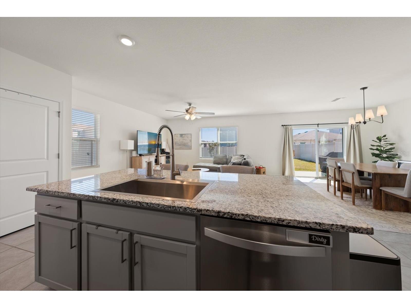 16176 Soft Fern Trace Odessa FL 33556 TB8480392 image17