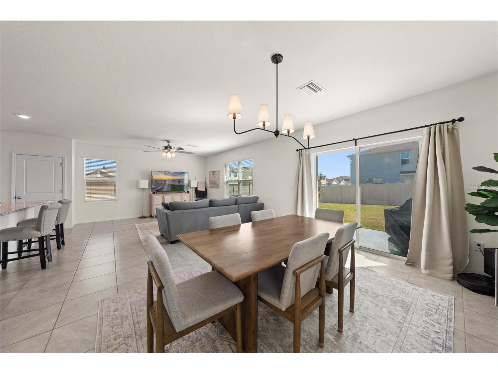 16176 Soft Fern Trace Odessa FL 33556 TB8480392 image19