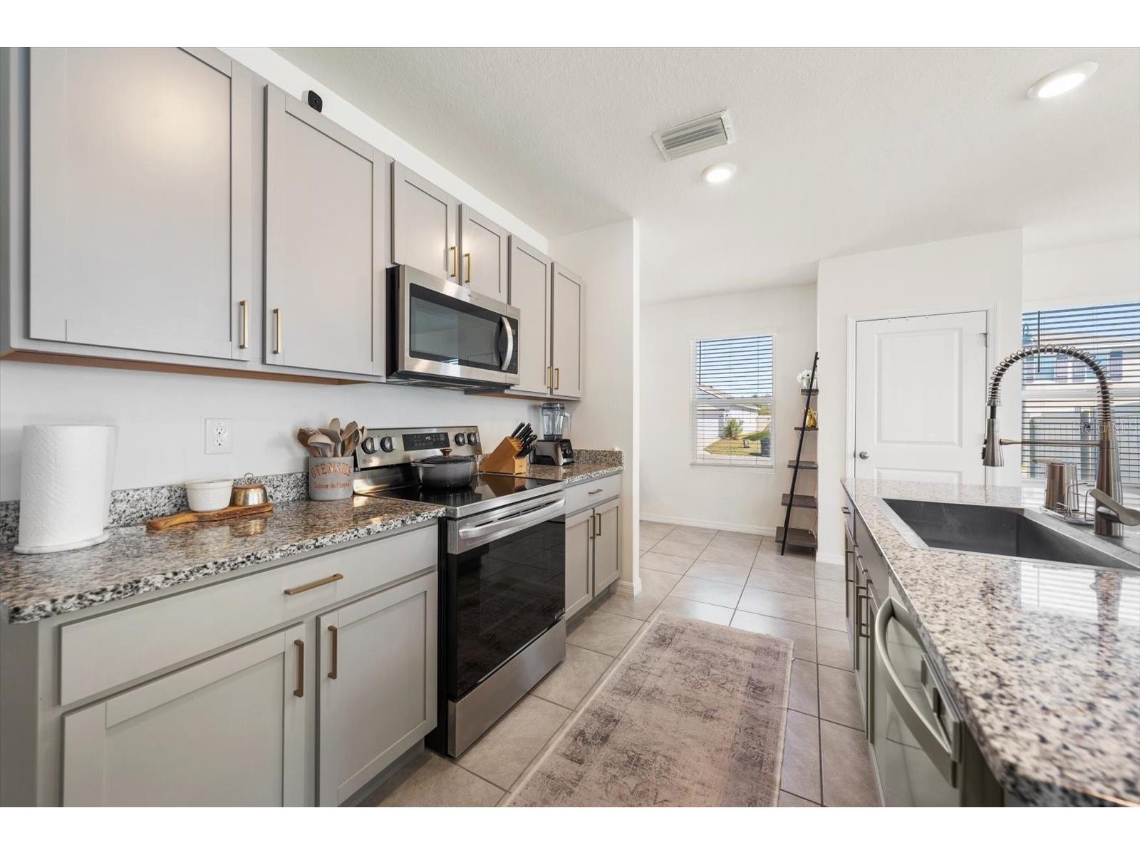 16176 Soft Fern Trace Odessa FL 33556 TB8480392 image2