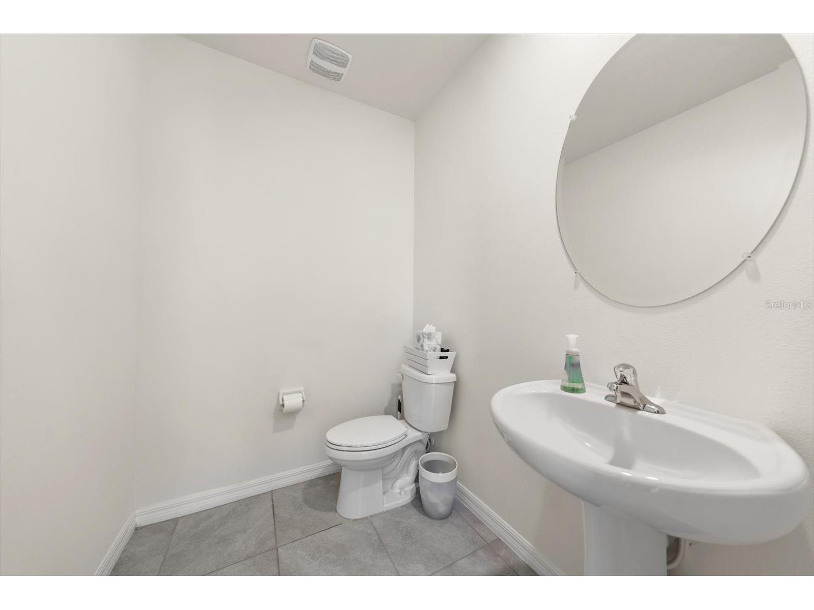 16176 Soft Fern Trace Odessa FL 33556 TB8480392 image20
