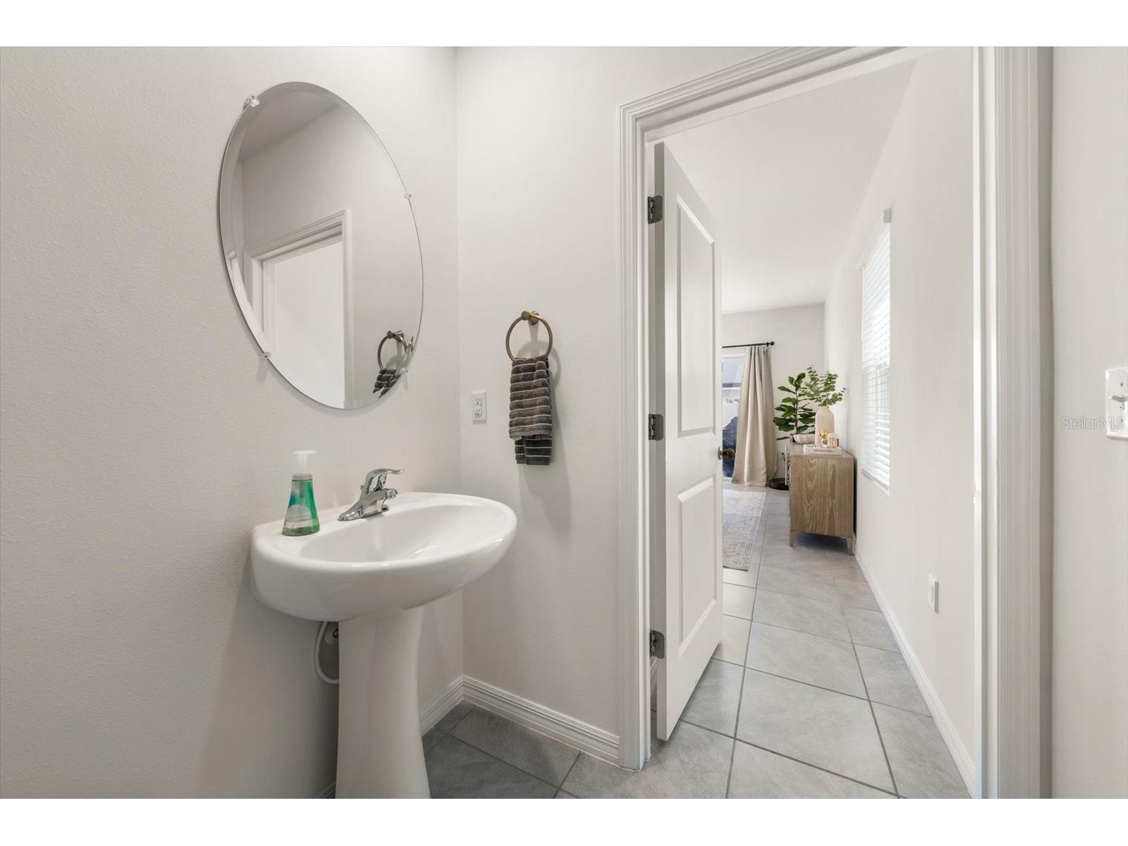16176 Soft Fern Trace Odessa FL 33556 TB8480392 image21