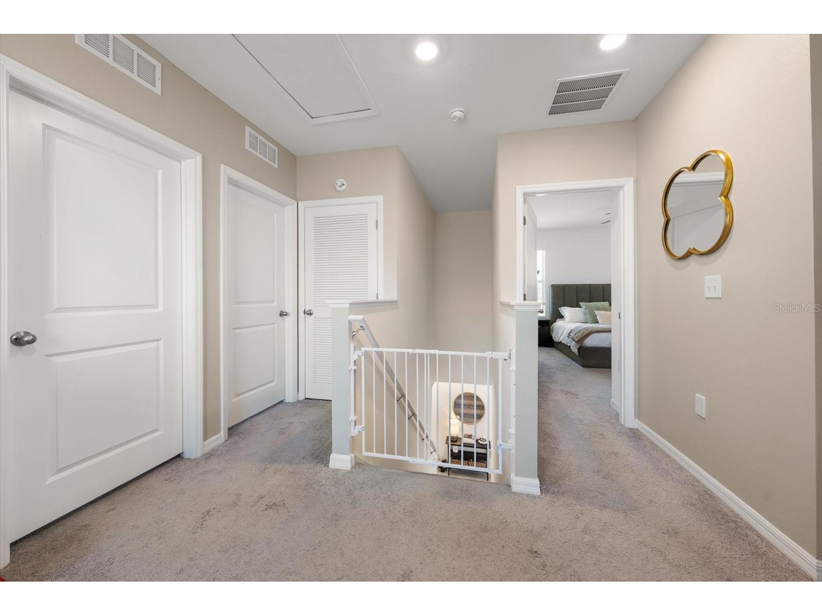 16176 Soft Fern Trace Odessa FL 33556 TB8480392 image22