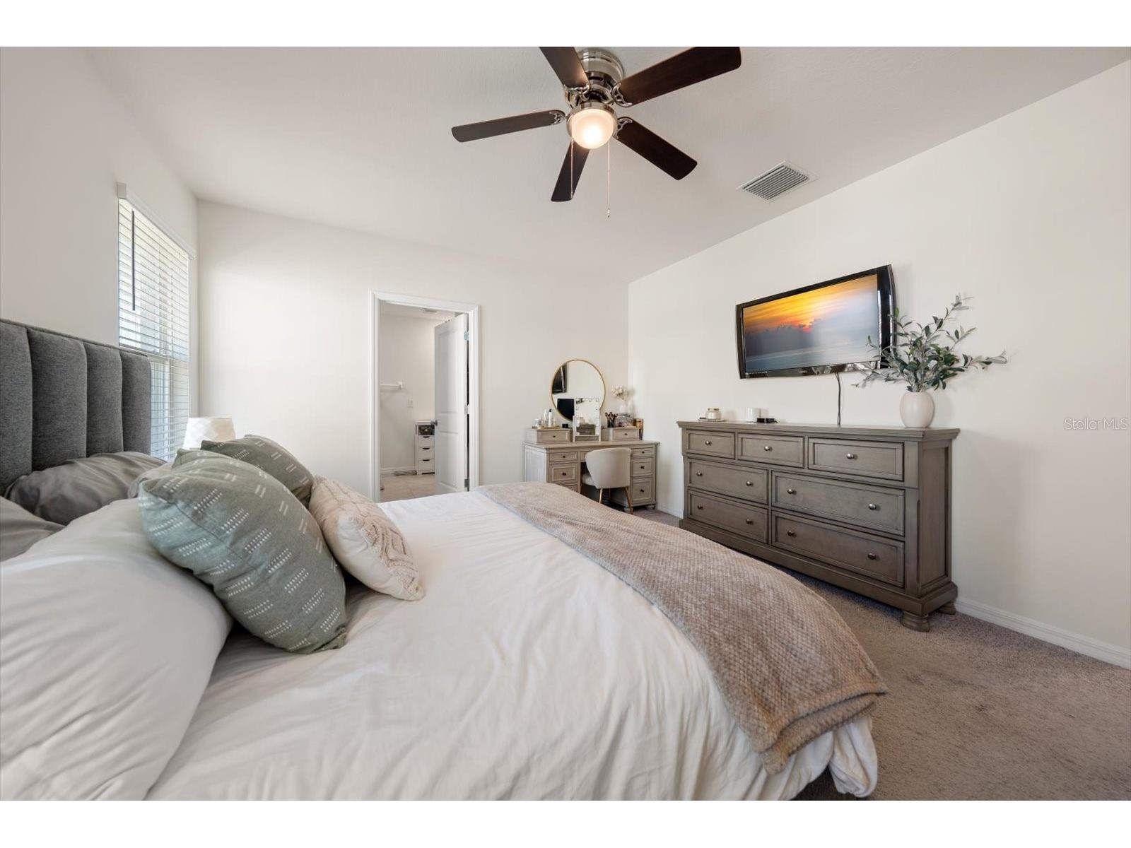 16176 Soft Fern Trace Odessa FL 33556 TB8480392 image23