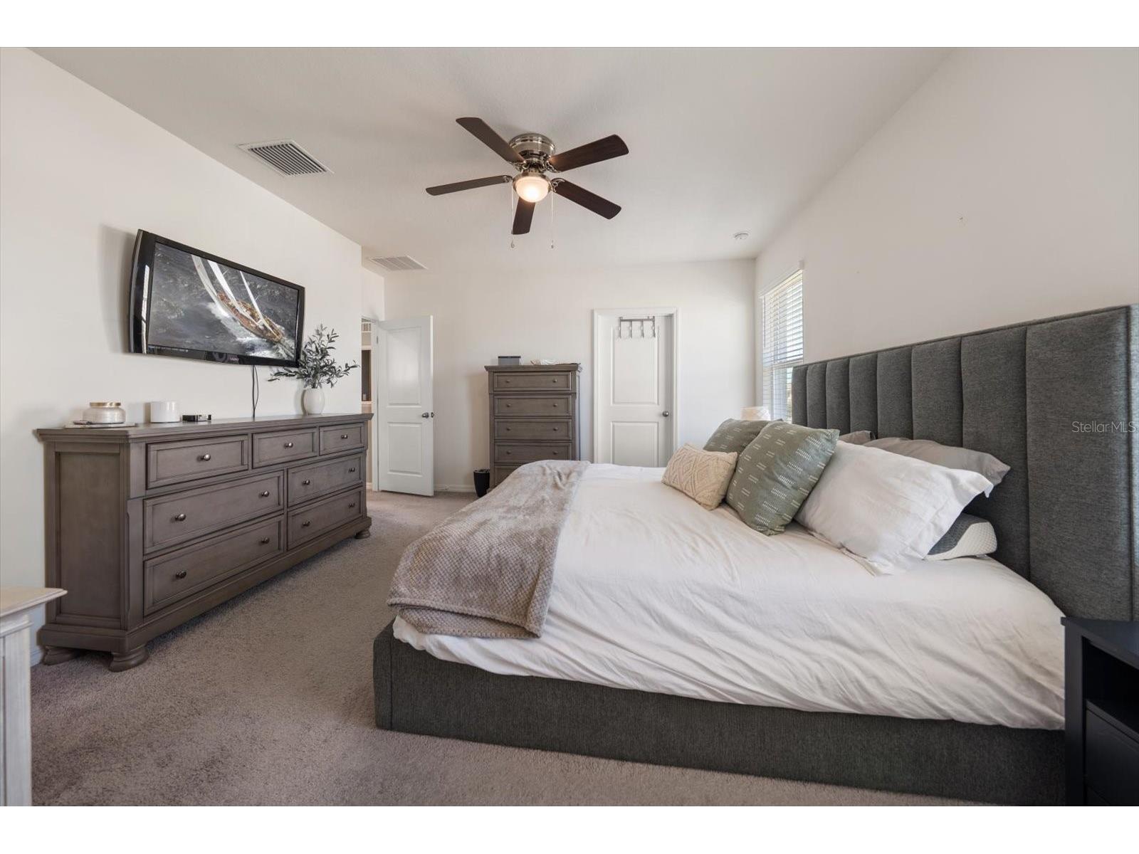 16176 Soft Fern Trace Odessa FL 33556 TB8480392 image24