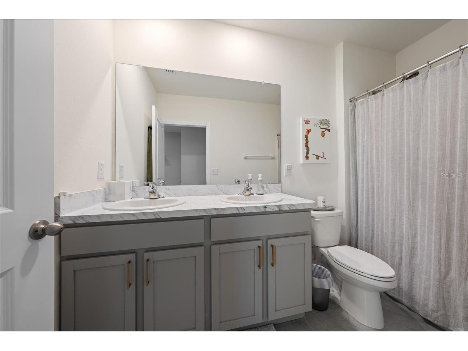 16176 Soft Fern Trace Odessa FL 33556 TB8480392 image25