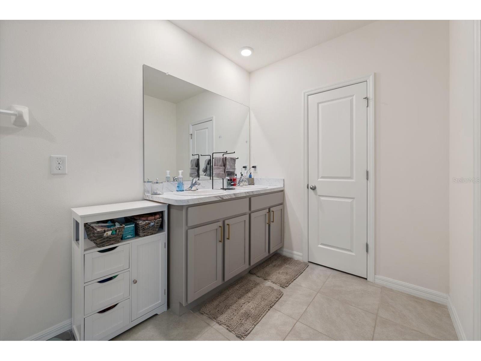 16176 Soft Fern Trace Odessa FL 33556 TB8480392 image26