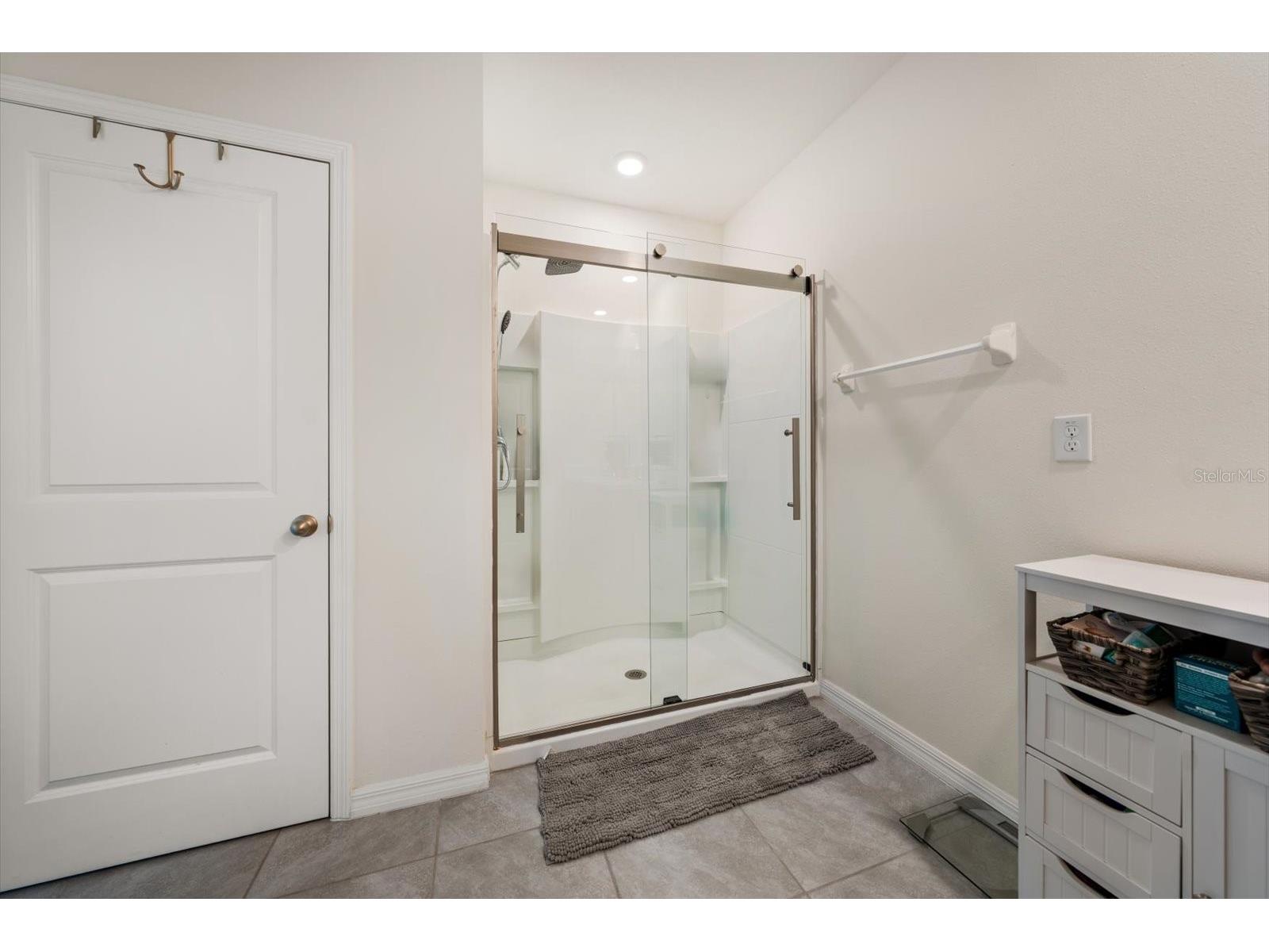 16176 Soft Fern Trace Odessa FL 33556 TB8480392 image27