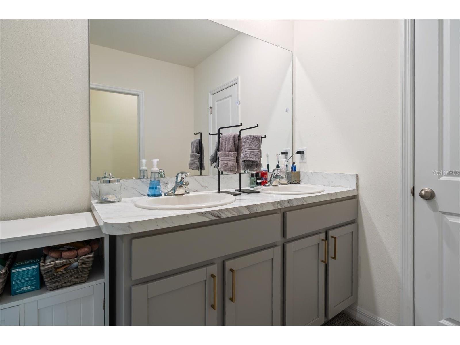 16176 Soft Fern Trace Odessa FL 33556 TB8480392 image28