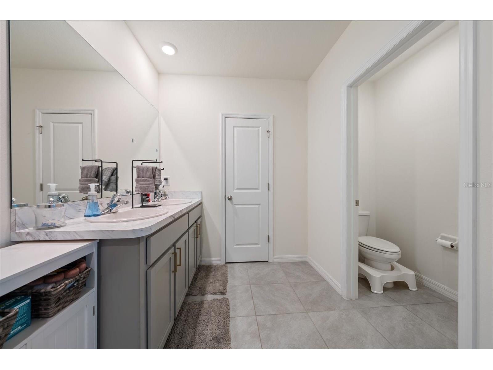 16176 Soft Fern Trace Odessa FL 33556 TB8480392 image29
