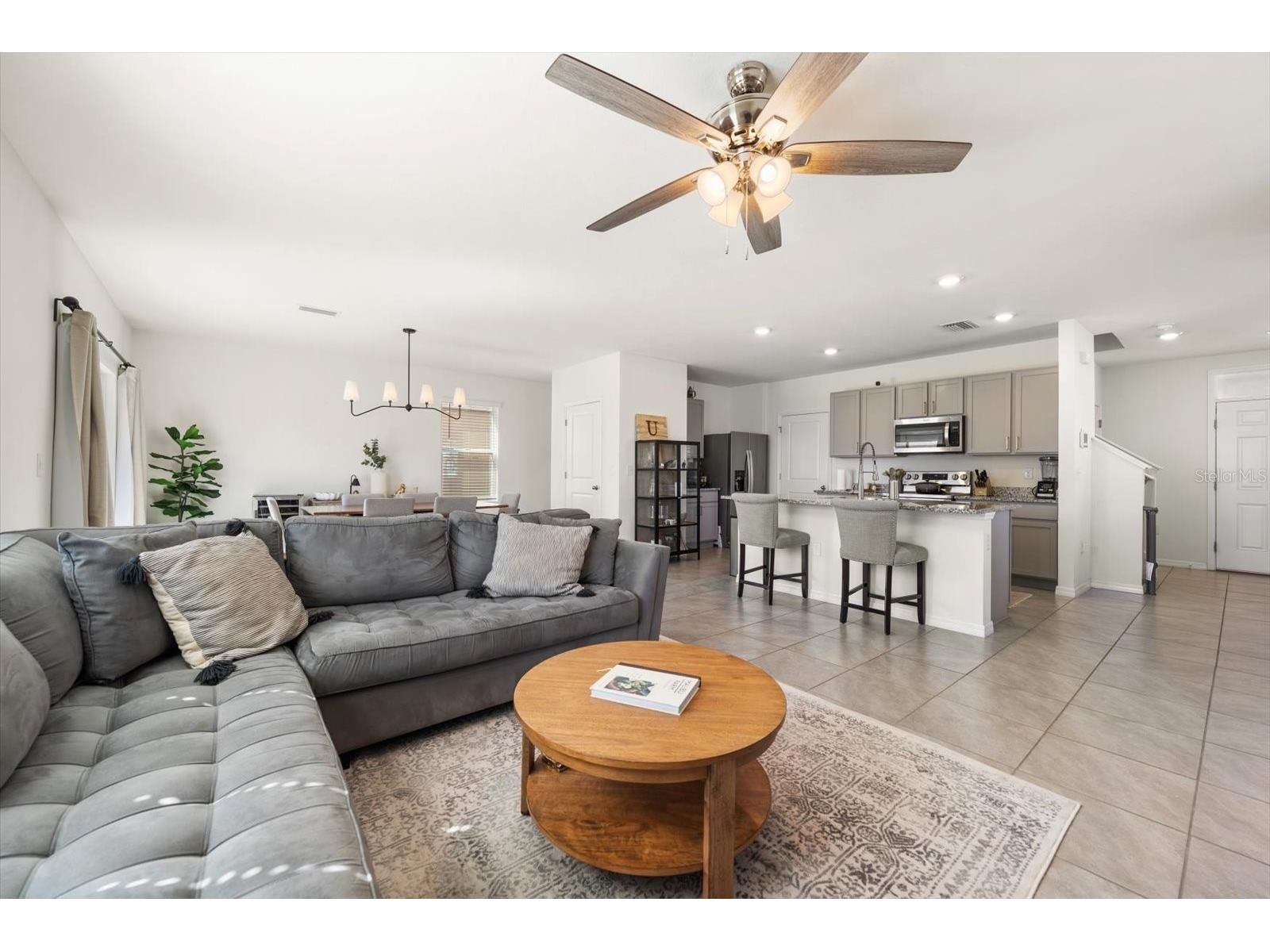 16176 Soft Fern Trace Odessa FL 33556 TB8480392 image3