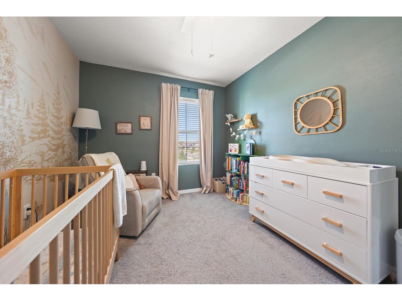 16176 Soft Fern Trace Odessa FL 33556 TB8480392 image31