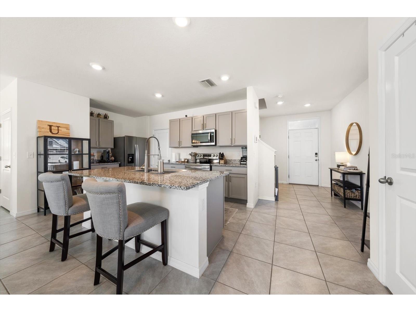 16176 Soft Fern Trace Odessa FL 33556 TB8480392 image32