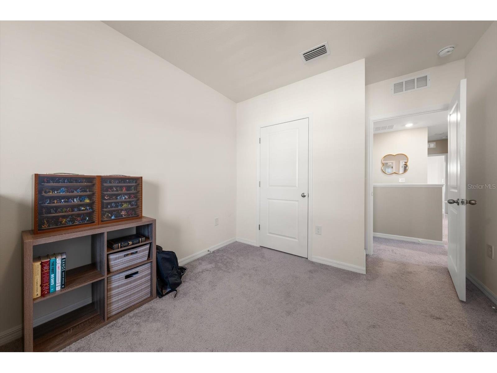 16176 Soft Fern Trace Odessa FL 33556 TB8480392 image33