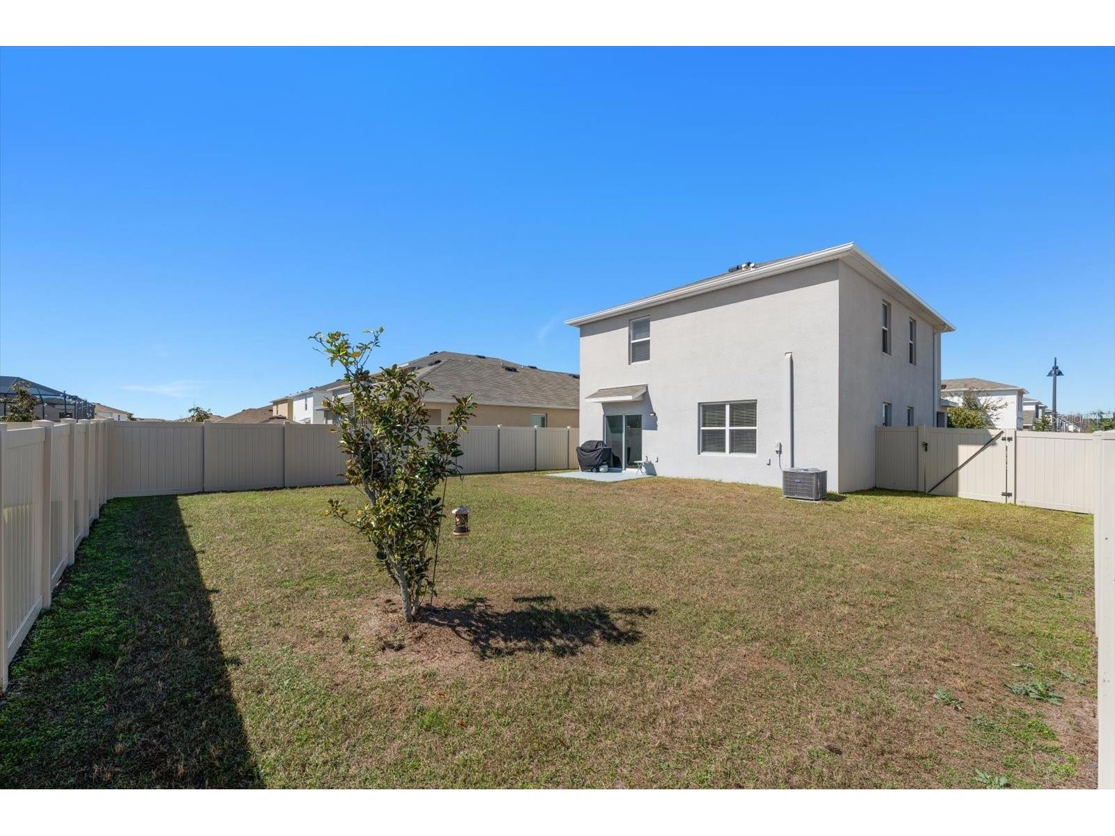 16176 Soft Fern Trace Odessa FL 33556 TB8480392 image35