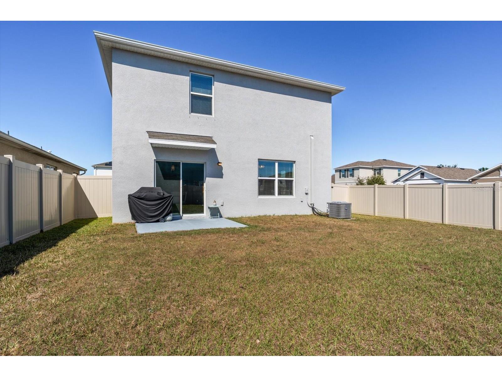 16176 Soft Fern Trace Odessa FL 33556 TB8480392 image36