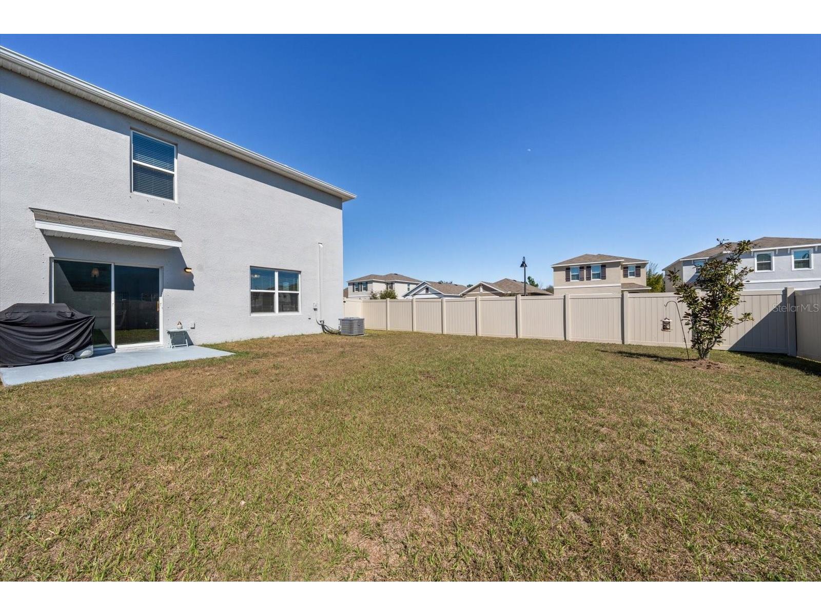 16176 Soft Fern Trace Odessa FL 33556 TB8480392 image37
