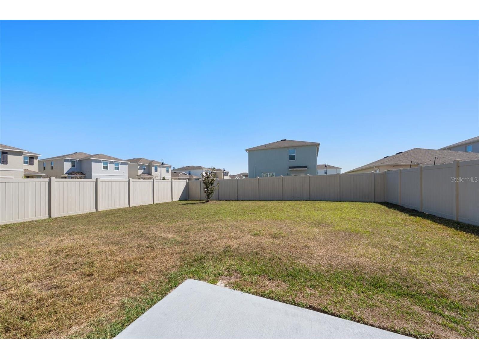 16176 Soft Fern Trace Odessa FL 33556 TB8480392 image38