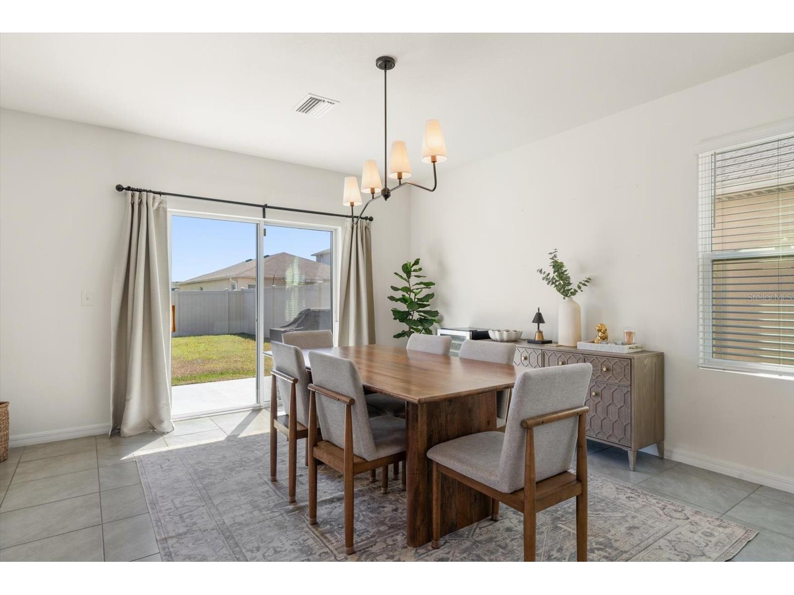 16176 Soft Fern Trace Odessa FL 33556 TB8480392 image4