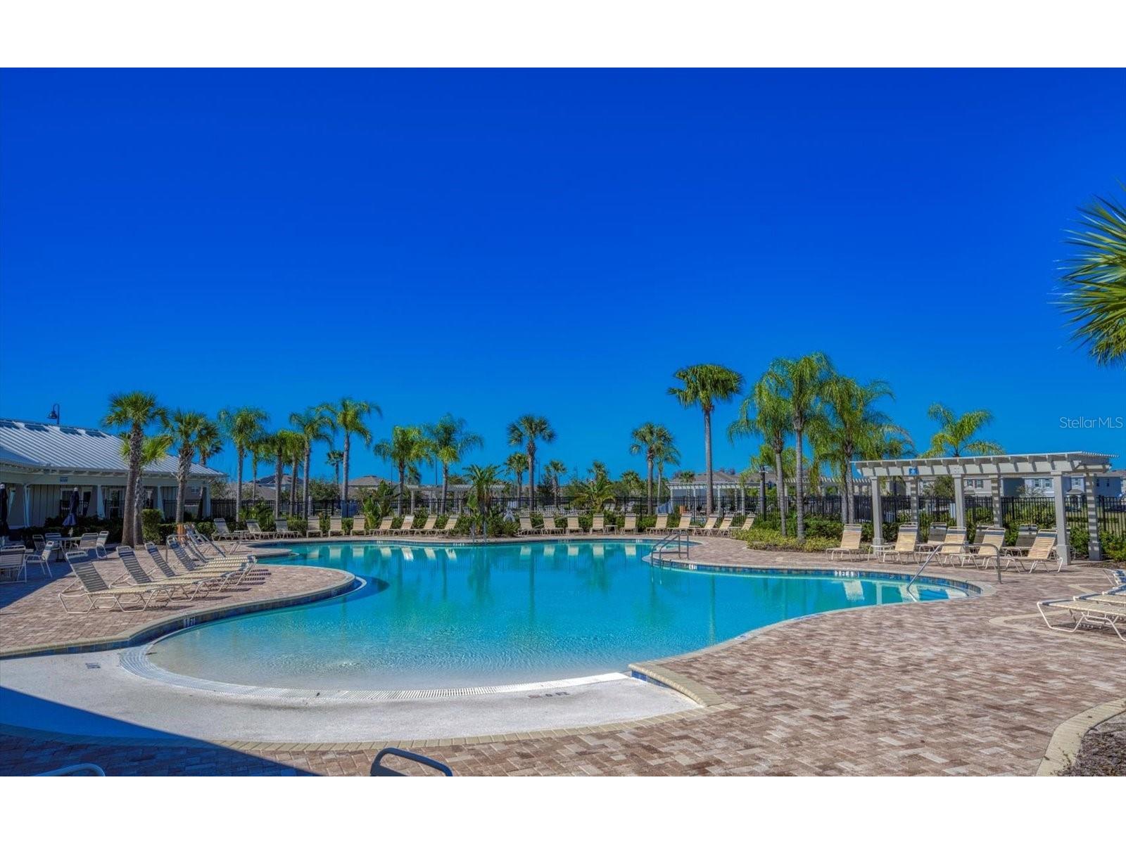 16176 Soft Fern Trace Odessa FL 33556 TB8480392 image40