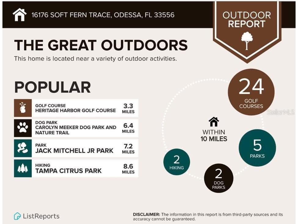 16176 Soft Fern Trace Odessa FL 33556 TB8480392 image41
