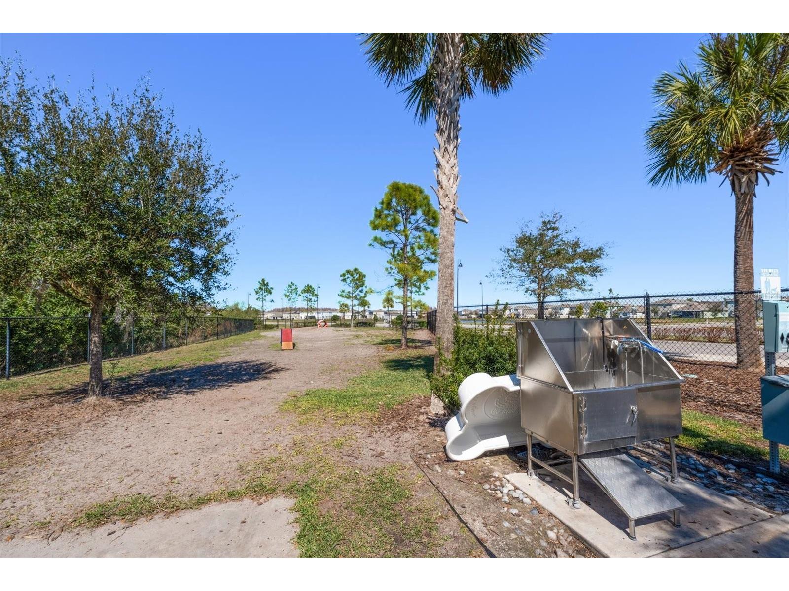 16176 Soft Fern Trace Odessa FL 33556 TB8480392 image43