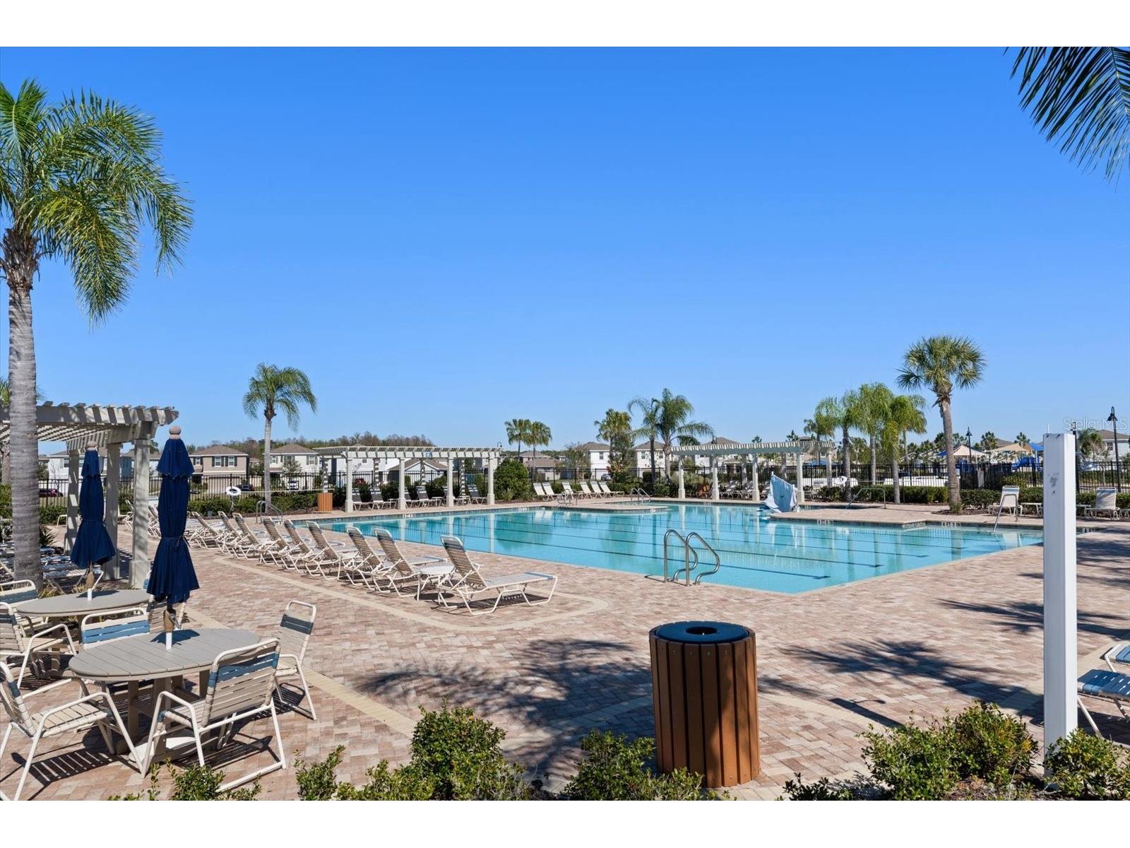 16176 Soft Fern Trace Odessa FL 33556 TB8480392 image46