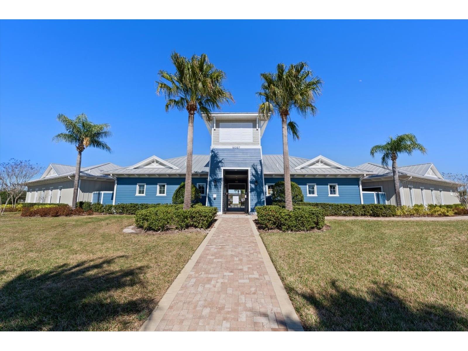 16176 Soft Fern Trace Odessa FL 33556 TB8480392 image47