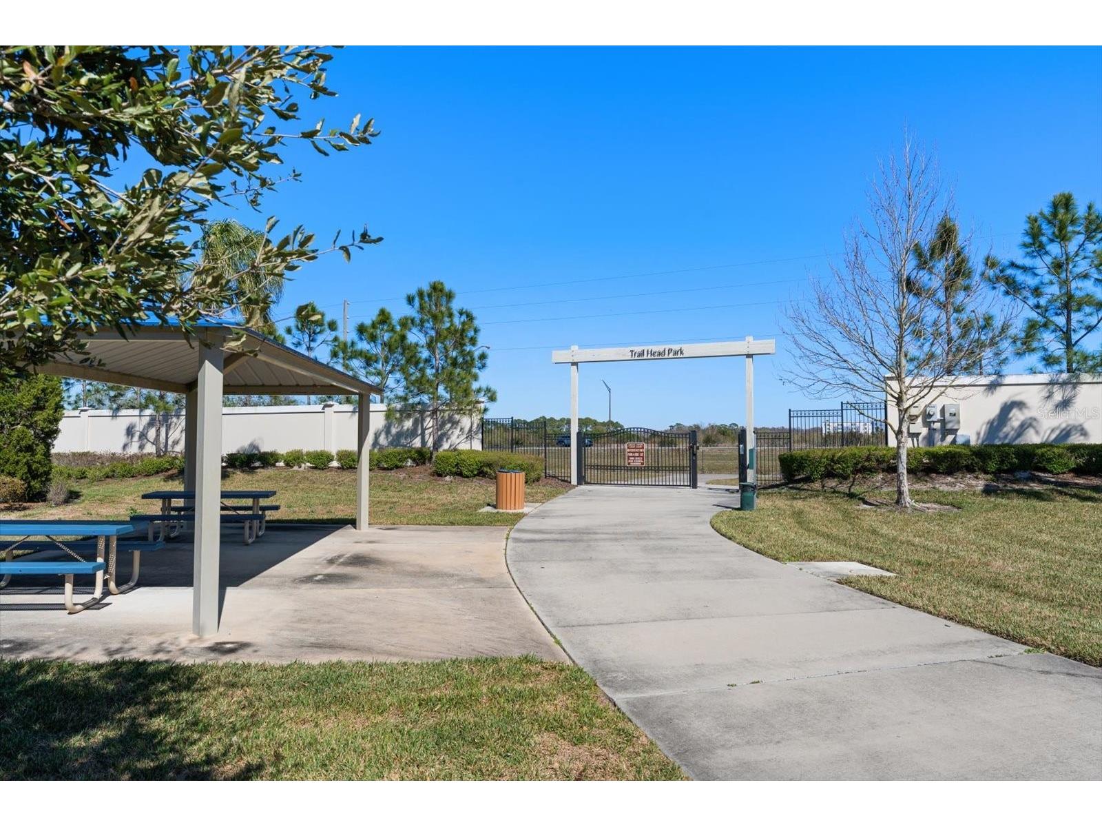 16176 Soft Fern Trace Odessa FL 33556 TB8480392 image48