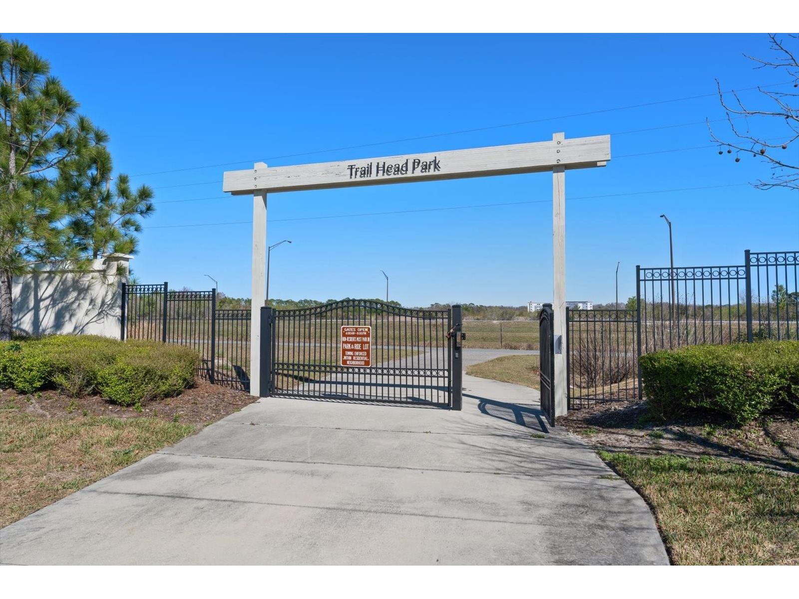 16176 Soft Fern Trace Odessa FL 33556 TB8480392 image49