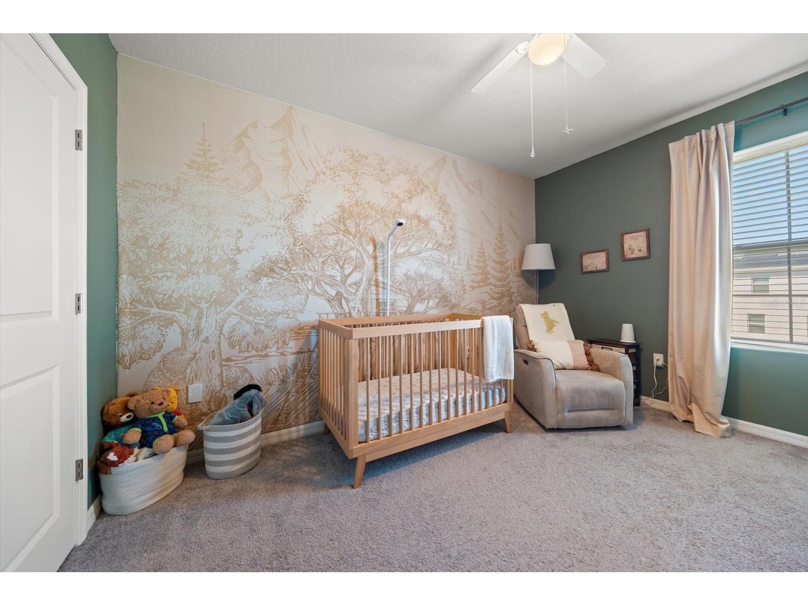 16176 Soft Fern Trace Odessa FL 33556 TB8480392 image9
