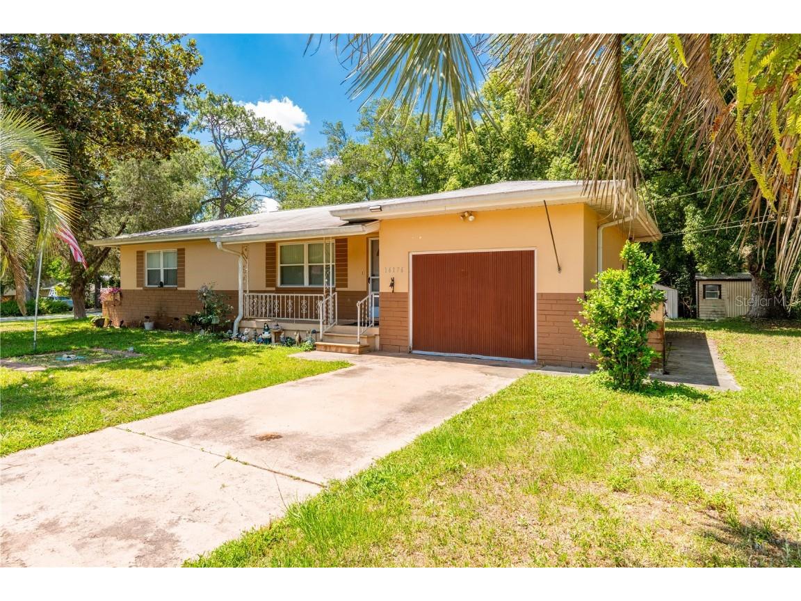 16176 Wilson Boulevard Masaryktown FL 34604 T3529604 image1