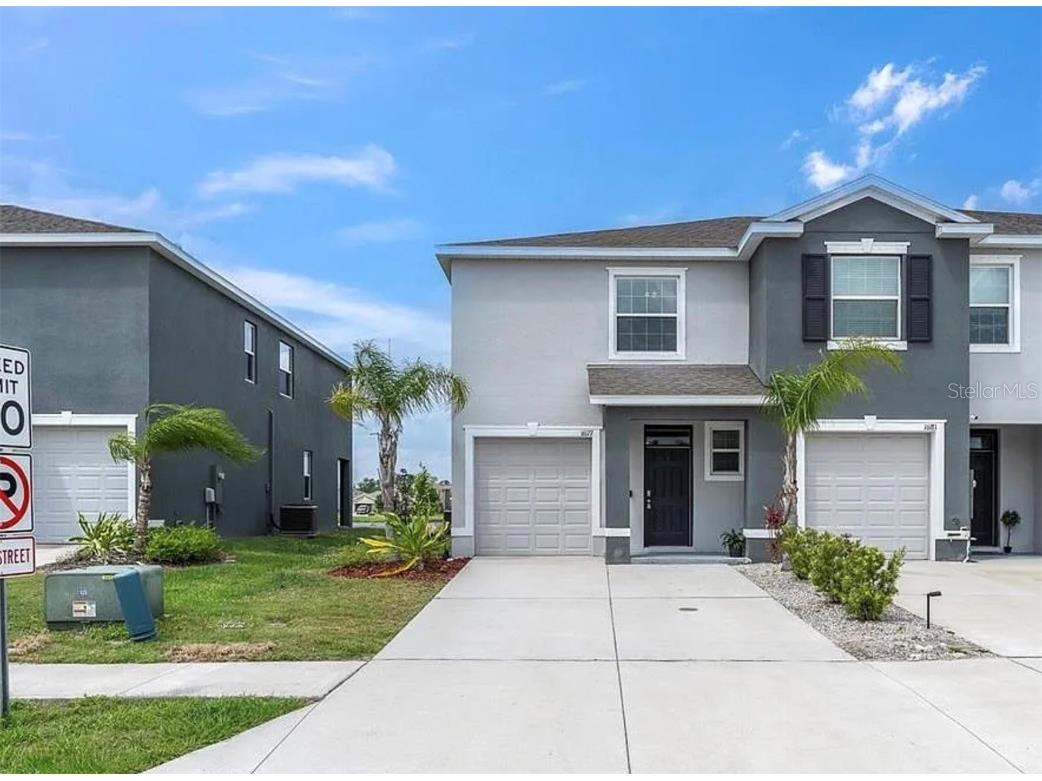 16177 Glowing Grove Avenue Odessa FL 33556 TB8449833 image1