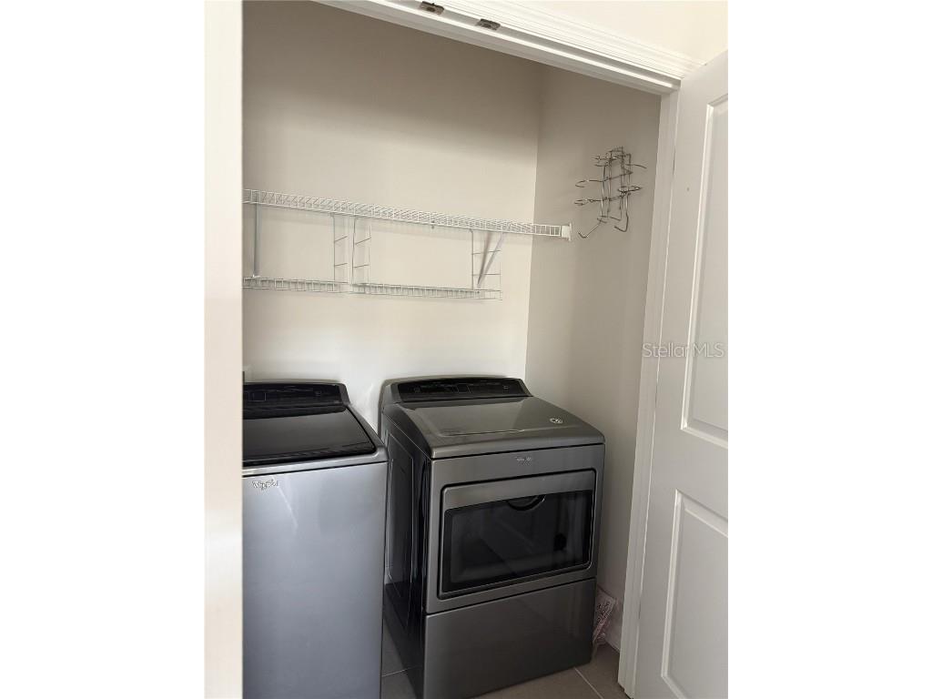 16177 Glowing Grove Avenue Odessa FL 33556 TB8449833 image10