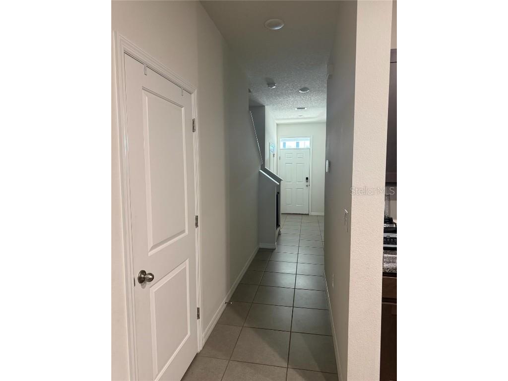 16177 Glowing Grove Avenue Odessa FL 33556 TB8449833 image11