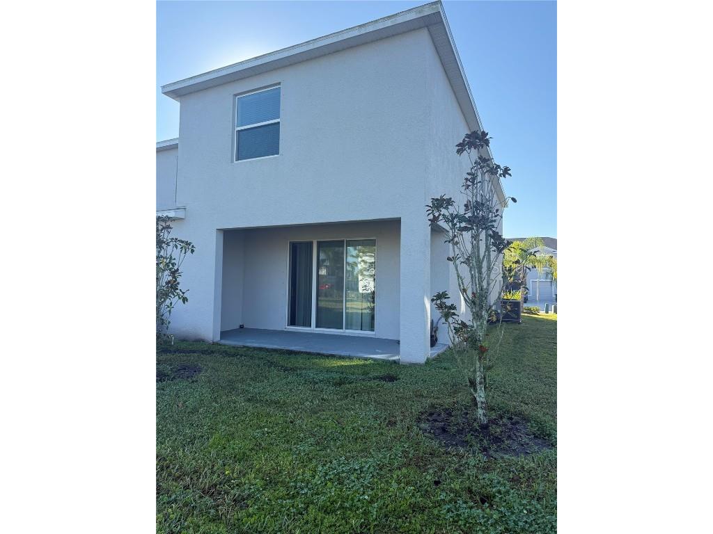 16177 Glowing Grove Avenue Odessa FL 33556 TB8449833 image12