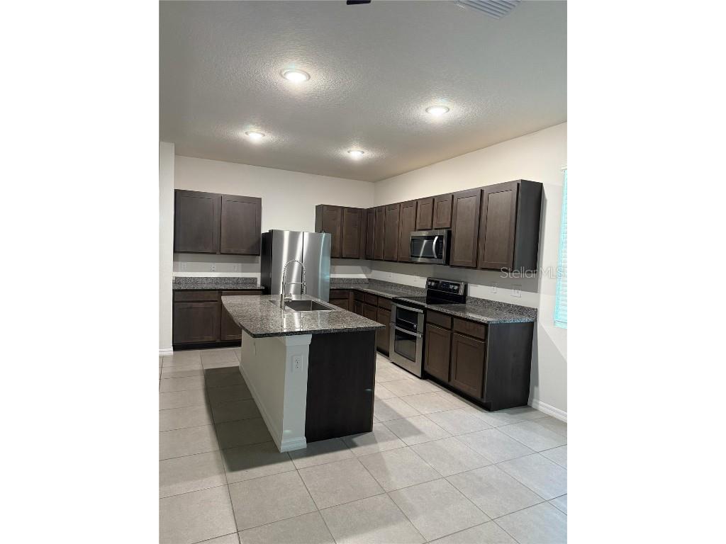 16177 Glowing Grove Avenue Odessa FL 33556 TB8449833 image2