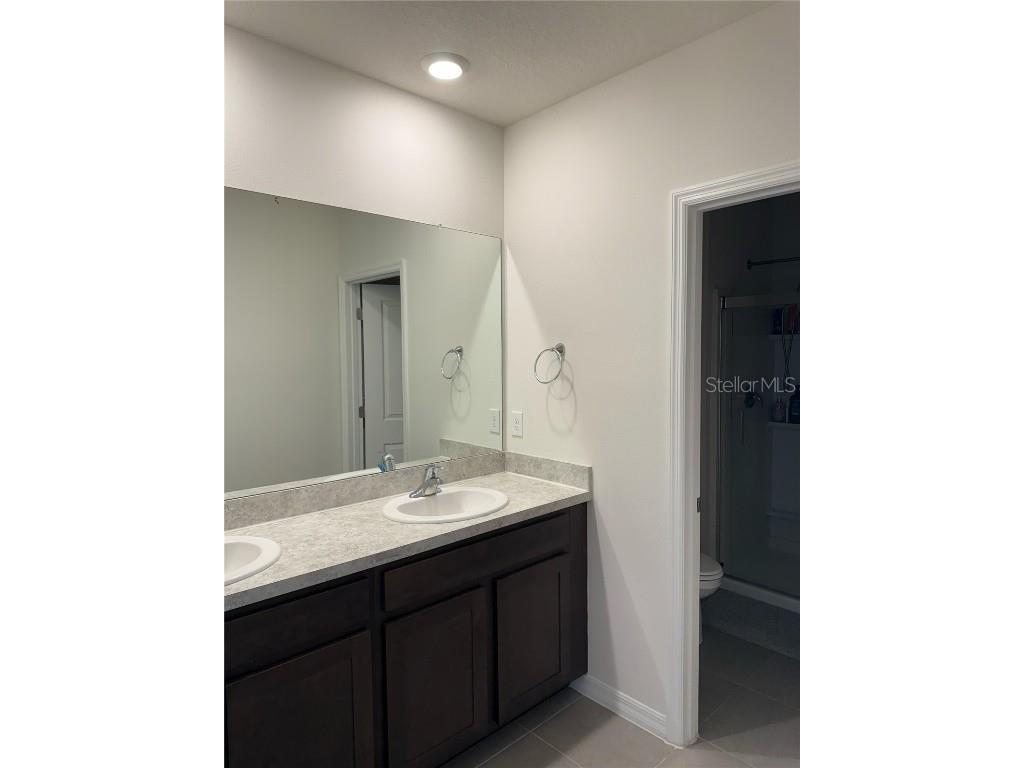 16177 Glowing Grove Avenue Odessa FL 33556 TB8449833 image3