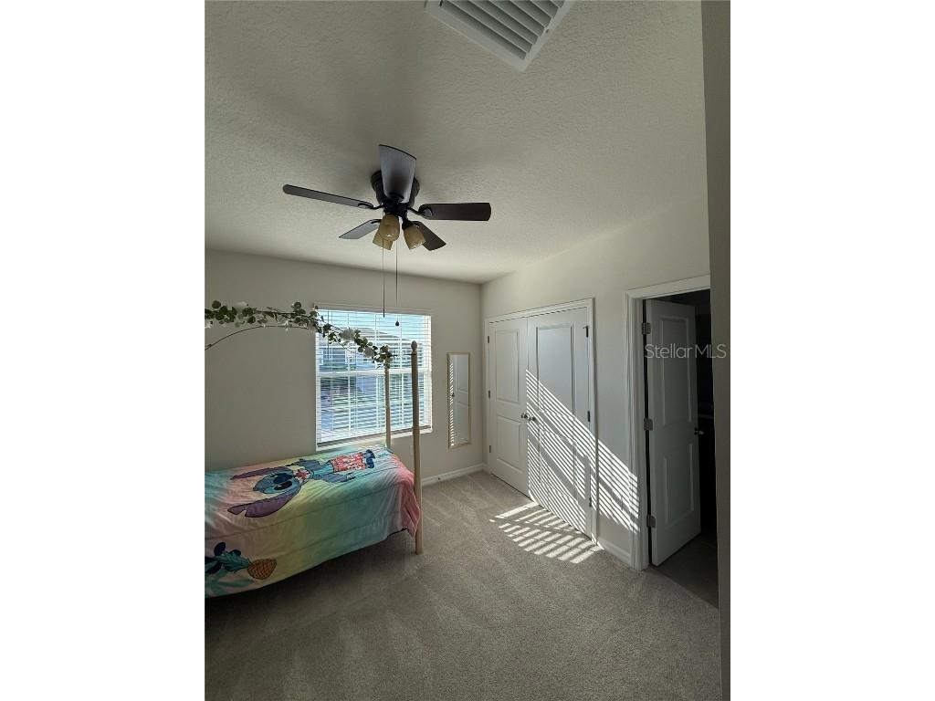 16177 Glowing Grove Avenue Odessa FL 33556 TB8449833 image4